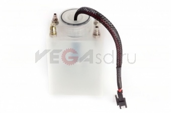 Чернильный субтанк Mimaki SWJ-320 S4